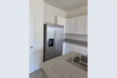 2294 Tay Wes Drive, Saint Cloud, FL 34771 - Photo 3