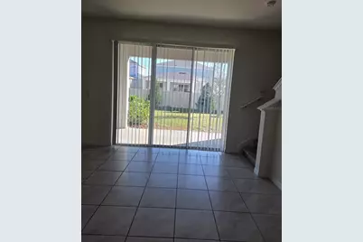 2294 Tay Wes Drive, Saint Cloud, FL 34771 - Photo 5