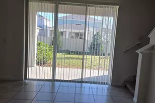 2294 Tay Wes Dr, Saint Cloud, FL 34771 - Photo 5
