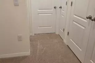 2294 Tay Wes Dr, Saint Cloud, FL 34771 - Photo 17