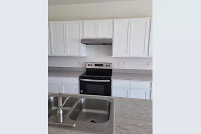2294 Tay Wes Drive, Saint Cloud, FL 34771 - Photo 3