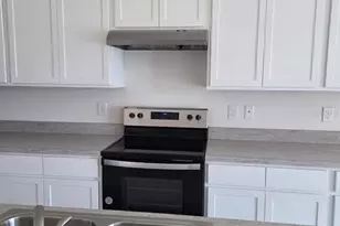 2294 Tay Wes Dr, Saint Cloud, FL 34771 - Photo 3