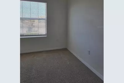 2294 Tay Wes Drive, Saint Cloud, FL 34771 - Photo 21