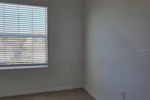 2294 Tay Wes Dr, Saint Cloud, FL 34771 - Photo 21