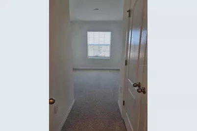 2294 Tay Wes Drive, Saint Cloud, FL 34771 - Photo 19