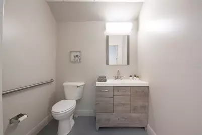 6557 Hazeltine National Drive #C, Orlando, FL 32822 - Photo 9