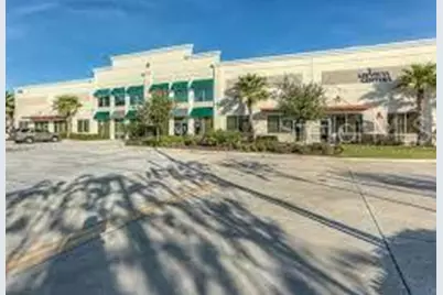 6557 Hazeltine National Drive #C, Orlando, FL 32822 - Photo 1