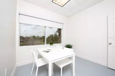 6557 Hazeltine National Drive #C, Orlando, FL 32822 - Photo 5