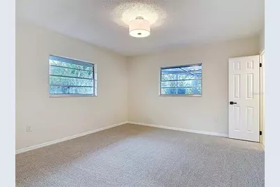 1840 Sussex Drive, Mount Dora, FL 32757 - Photo 19