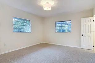 1840 Sussex Dr, Mount Dora, FL 32757 - Photo 19