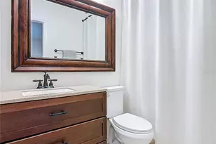 1840 Sussex Dr, Mount Dora, FL 32757 - Photo 21