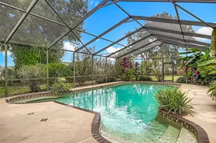 1840 Sussex Dr, Mount Dora, FL 32757 - Photo 31