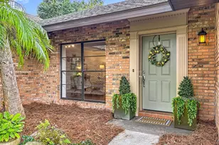 1840 Sussex Dr, Mount Dora, FL 32757 - Photo 5