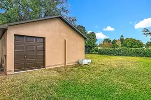 1840 Sussex Dr, Mount Dora, FL 32757 - Photo 35