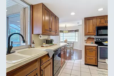 1840 Sussex Drive, Mount Dora, FL 32757 - Photo 15