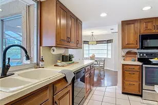 1840 Sussex Dr, Mount Dora, FL 32757 - Photo 15