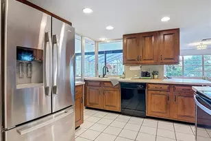 1840 Sussex Dr, Mount Dora, FL 32757 - Photo 13