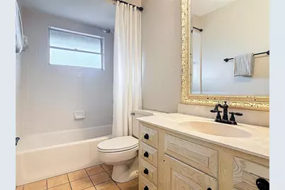 1840 Sussex Drive, Mount Dora, FL 32757 - Photo 23