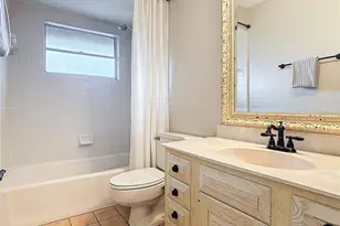 1840 Sussex Dr, Mount Dora, FL 32757 - Photo 23