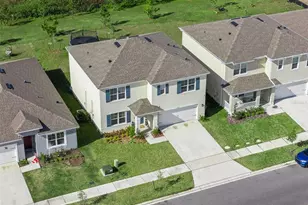 1502 Bitteroot St, Kissimmee, FL 34744 - Photo 23