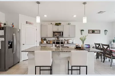 1502 Bitteroot Street, Kissimmee, FL 34744 - Photo 9