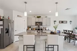 1502 Bitteroot St, Kissimmee, FL 34744 - Photo 9