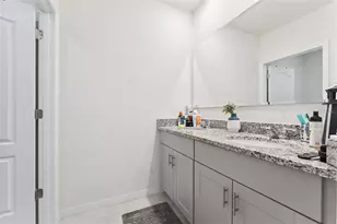 1502 Bitteroot St, Kissimmee, FL 34744 - Photo 17