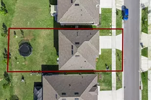 1502 Bitteroot St, Kissimmee, FL 34744 - Photo 27