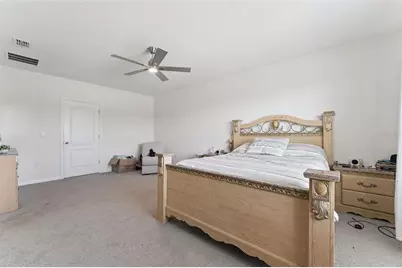 1502 Bitteroot Street, Kissimmee, FL 34744 - Photo 11