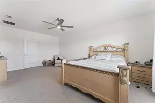 1502 Bitteroot St, Kissimmee, FL 34744 - Photo 11