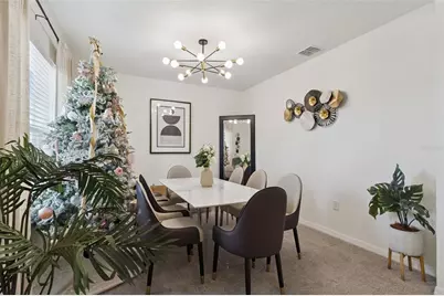 1502 Bitteroot Street, Kissimmee, FL 34744 - Photo 3