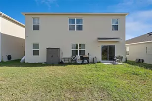 1502 Bitteroot St, Kissimmee, FL 34744 - Photo 21