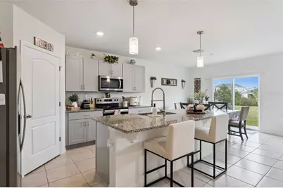 1502 Bitteroot Street, Kissimmee, FL 34744 - Photo 7