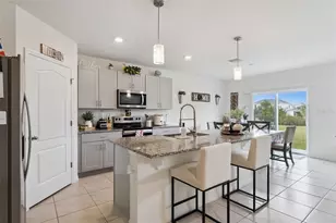 1502 Bitteroot St, Kissimmee, FL 34744 - Photo 7