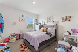 1502 Bitteroot St, Kissimmee, FL 34744 - Photo 13