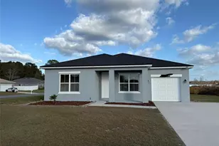 12803 SW 73rd Terrace, Ocala, FL 34473 - Photo 1