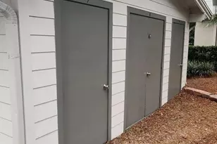 117 Crown Point Cir, Longwood, FL 32779 - Photo 19