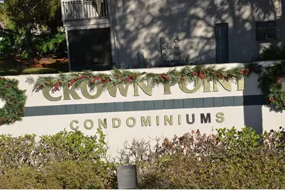 117 Crown Point Cir #5L, Longwood, FL 32779 - Photo 15