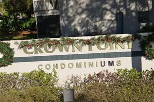 117 Crown Point Cir, Longwood, FL 32779 - Photo 15