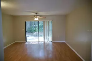 117 Crown Point Cir, Longwood, FL 32779 - Photo 5