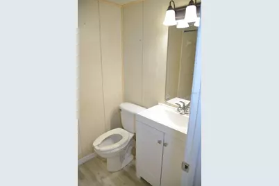 117 Crown Point Cir #5L, Longwood, FL 32779 - Photo 7