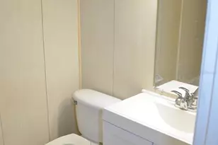 117 Crown Point Cir, Longwood, FL 32779 - Photo 7