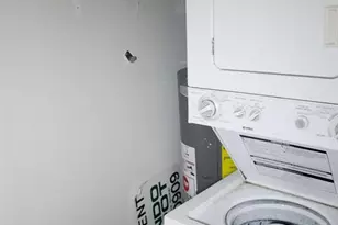 117 Crown Point Cir, Longwood, FL 32779 - Photo 11