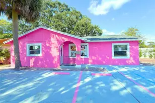 670 E State Rd 434, Winter Springs, FL 32708 - Photo 1