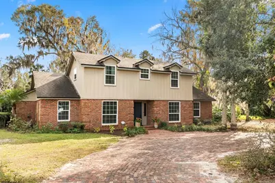 536 Sir Arthur Court, Apopka, FL 32712 - Photo 33