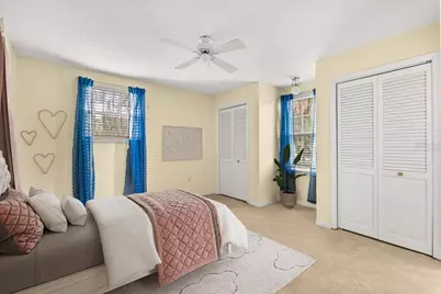 536 Sir Arthur Court, Apopka, FL 32712 - Photo 29