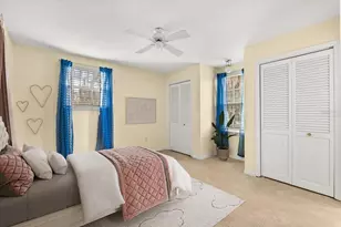 536 Sir Arthur Ct, Apopka, FL 32712 - Photo 29