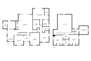 536 Sir Arthur Ct, Apopka, FL 32712 - Photo 43