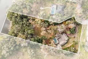 536 Sir Arthur Ct, Apopka, FL 32712 - Photo 3