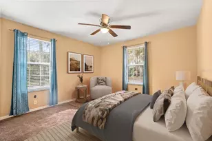 536 Sir Arthur Ct, Apopka, FL 32712 - Photo 27